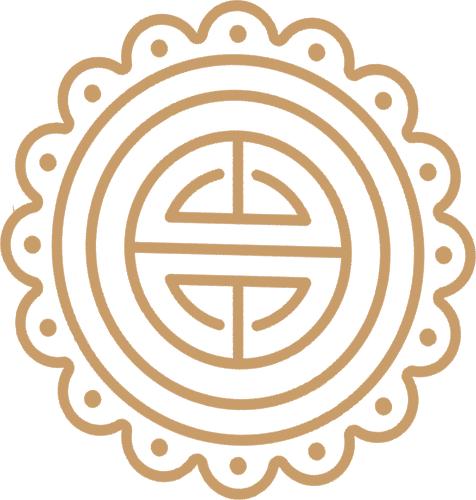 滋润养肤提亮肤色自用好物推荐,白瓷肌护肤