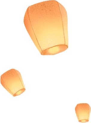 鲁南高铁开通线路图青岛,鲁南高铁线路图青岛到临沂