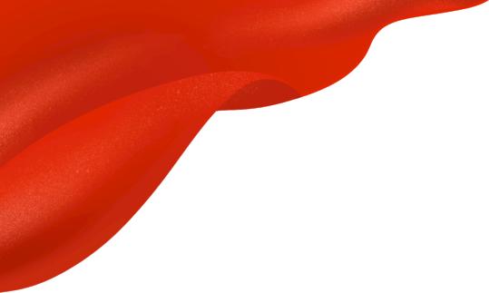 借手机转账被盗,借手机偷转账