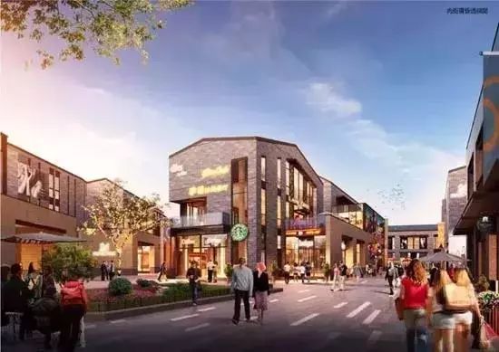 厉害啦！2019下半年连云港全面开挂！巨多好消息