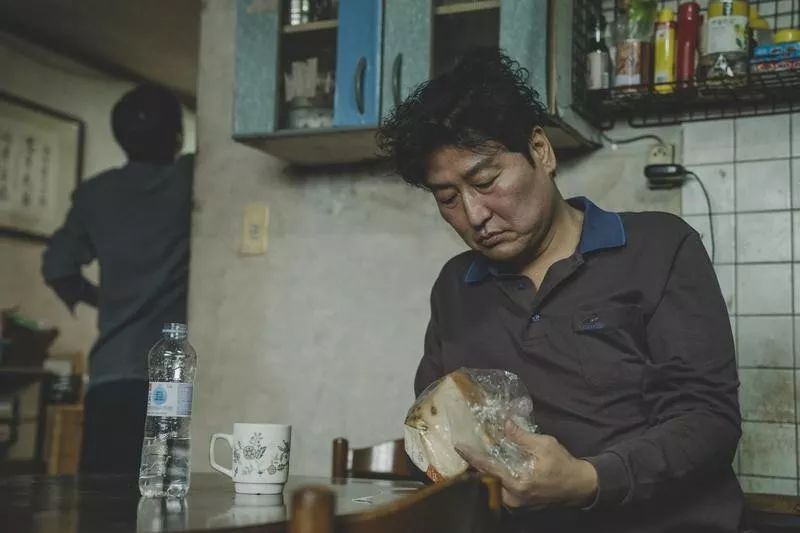 台湾人，像传销一样做美食