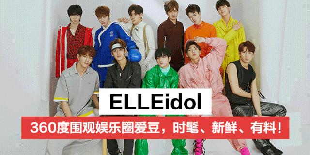 女明星产后复出耍大牌,女星产后复出状态对比