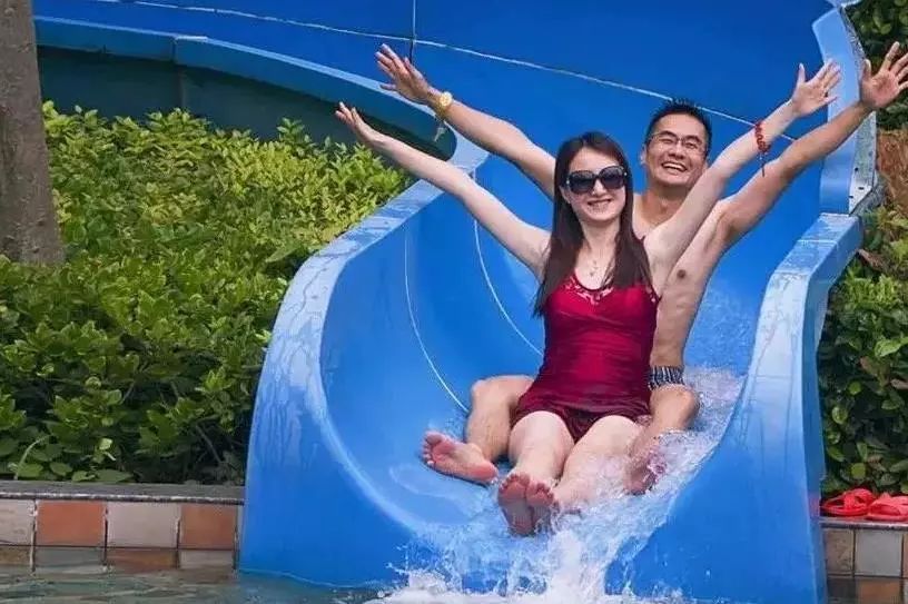 闽清汤院温泉哪家最好,江浙沪金汤奖十佳温泉名单