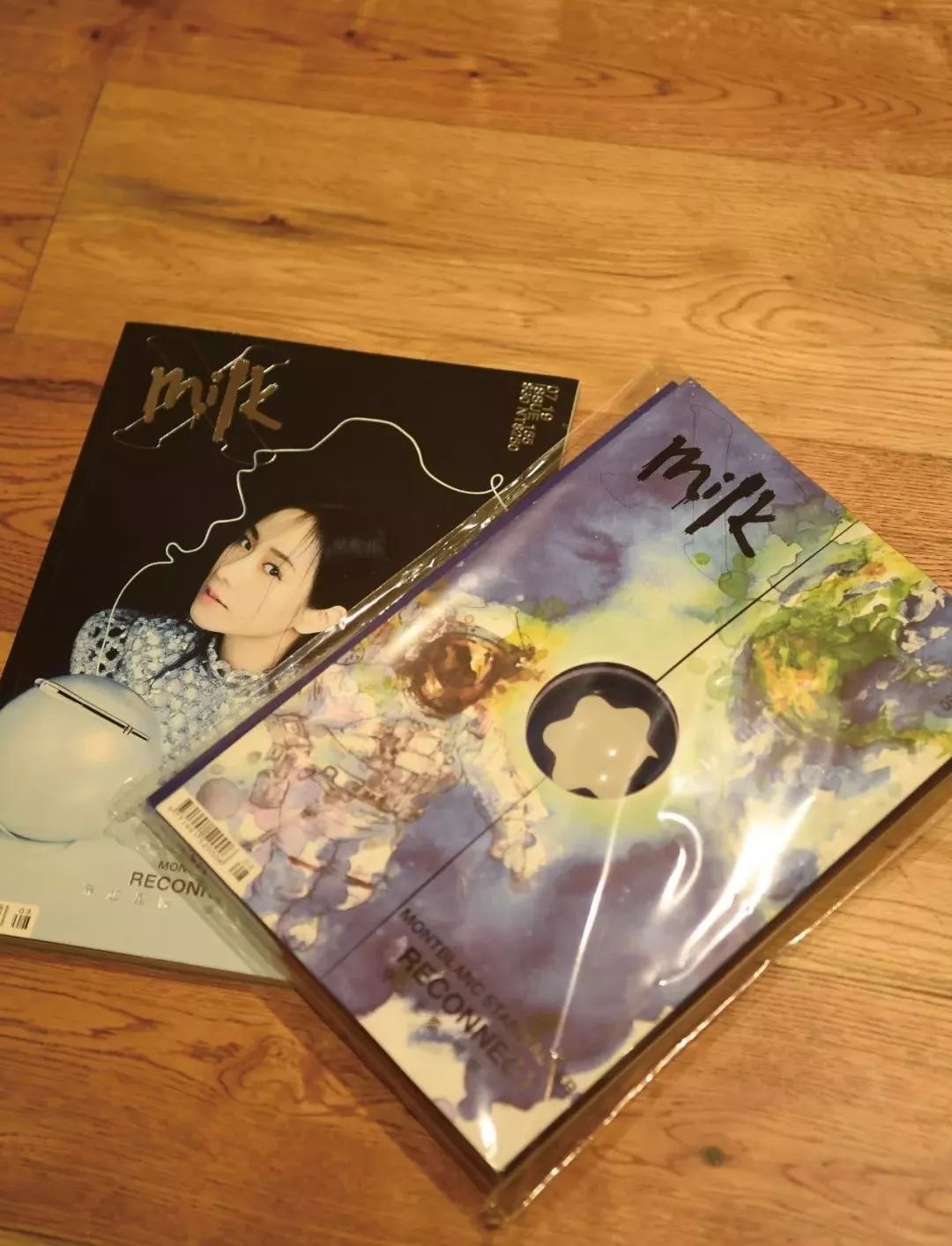 涓浗鏉傚織鐨勫彂灞曡秼鍔垮拰鏈潵璧板悜,鏉傚織鍙戝睍鍓嶆櫙濡備綍