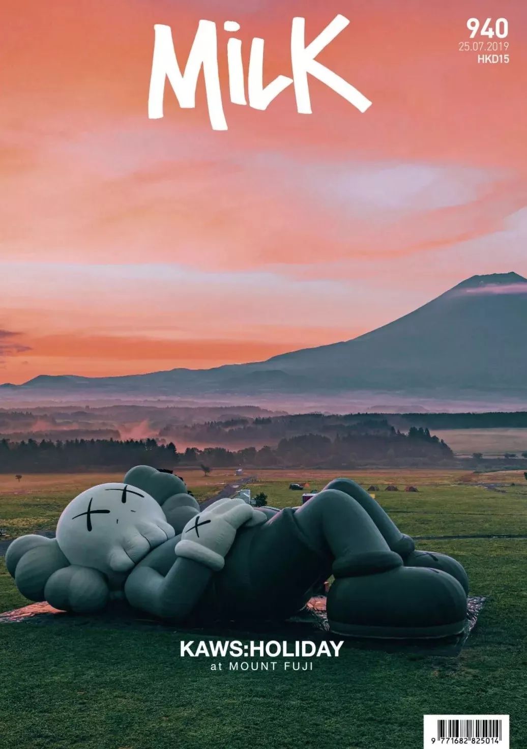 涓浗鏉傚織鐨勫彂灞曡秼鍔垮拰鏈潵璧板悜,鏉傚織鍙戝睍鍓嶆櫙濡備綍