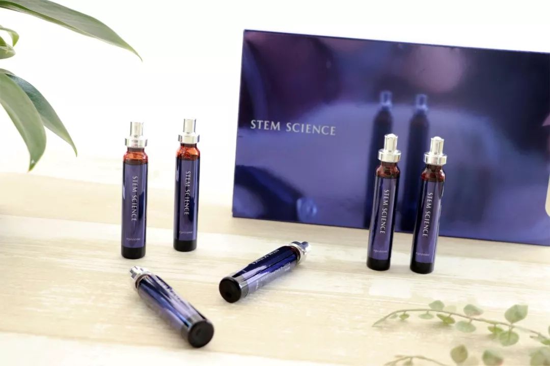 38岁张韶涵控糖,张韶涵抗糖原视频