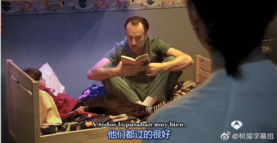 电视剧丧尸复制人,克隆人电影丧尸