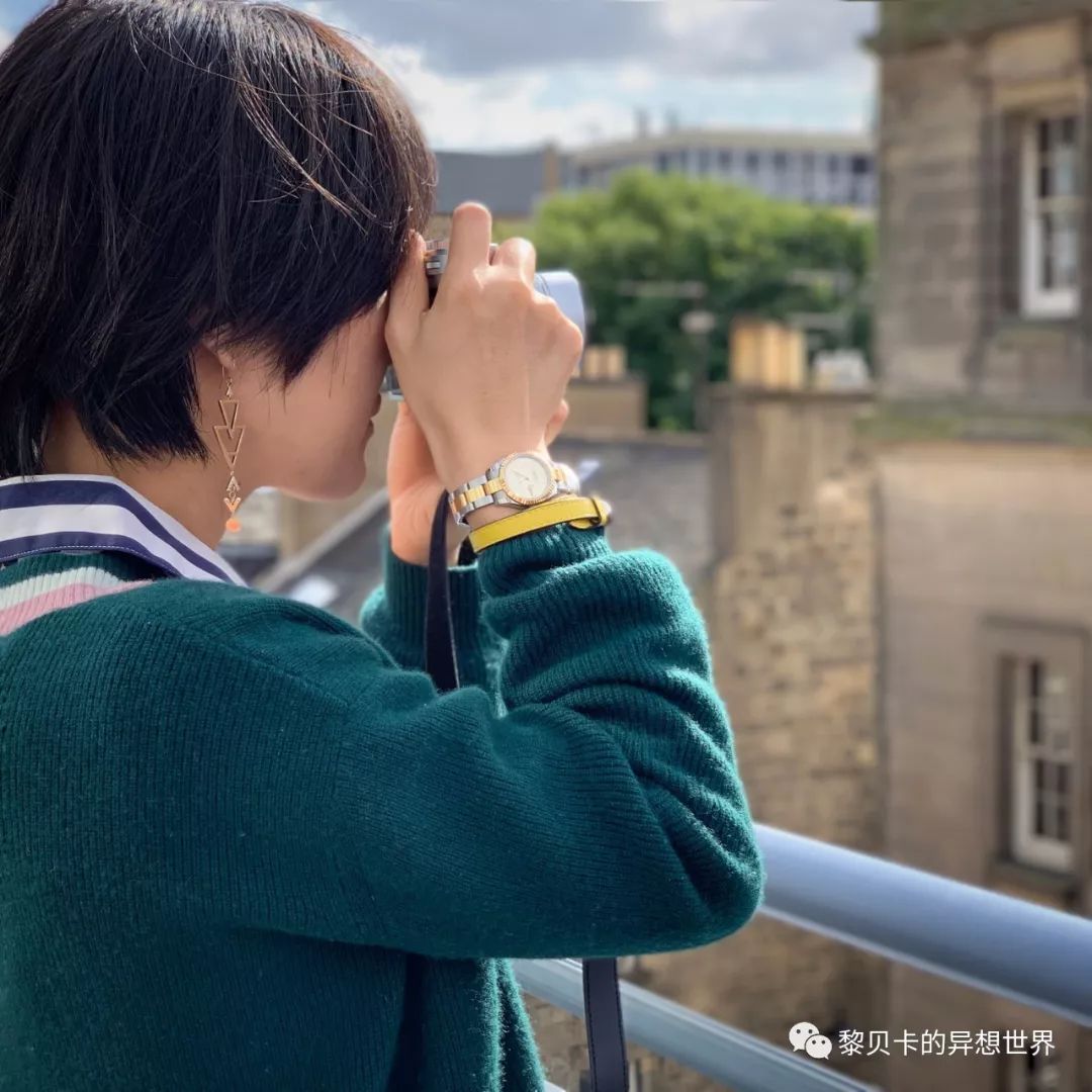 千元表在哪里买比较好,万元复古机械表品牌