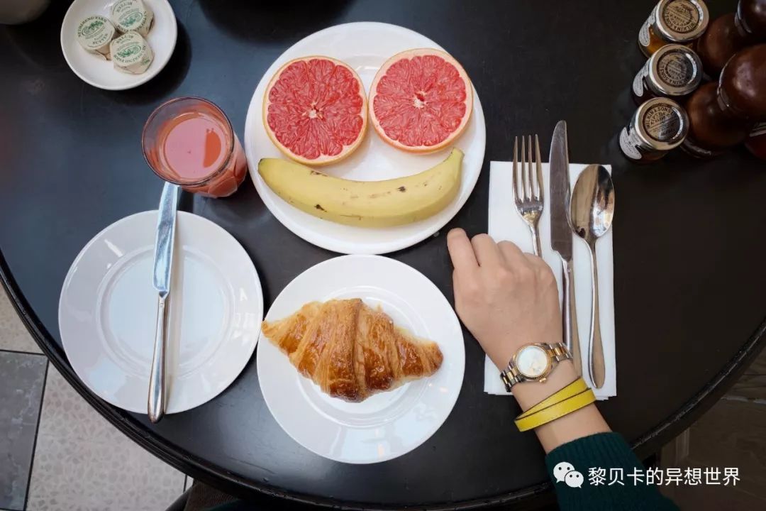 潜水表推荐千元中古表,8万买表哪5个品牌值得推荐