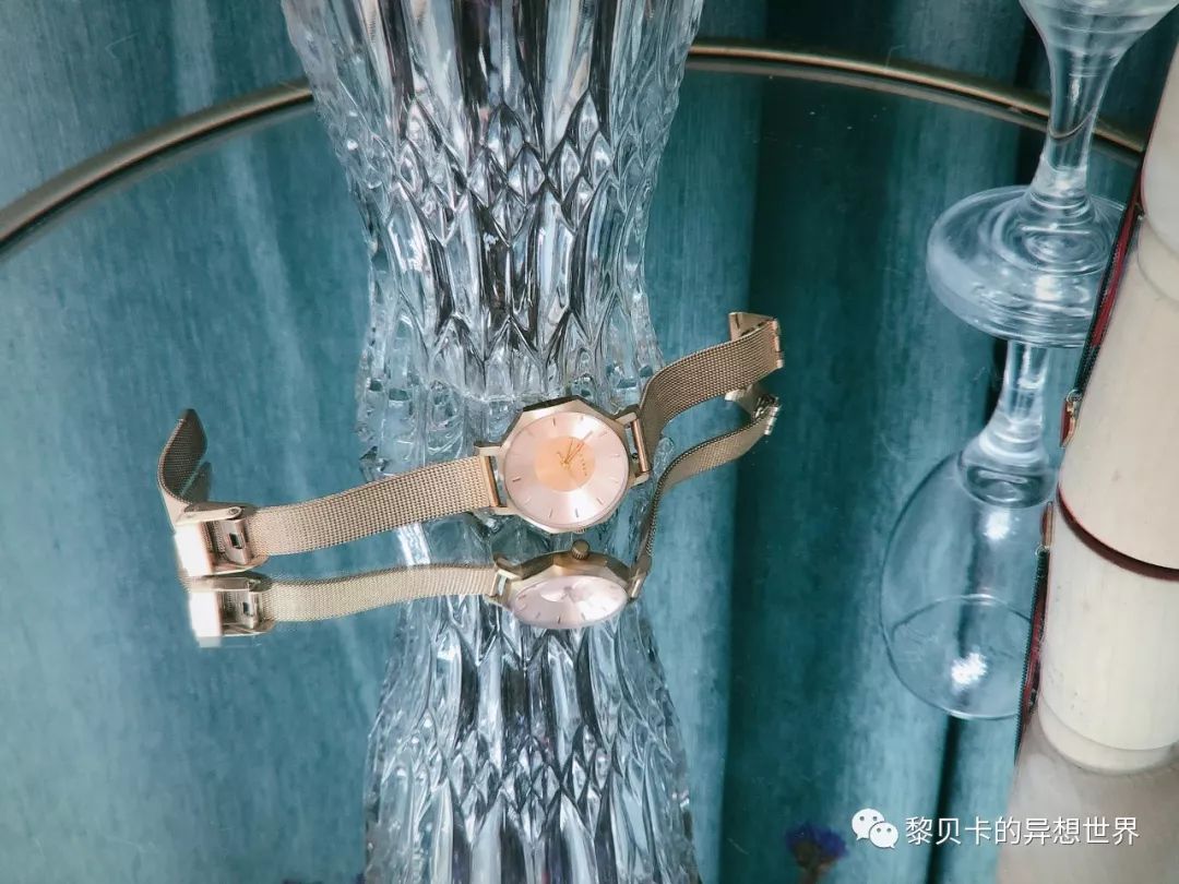 潜水表推荐千元中古表,8万买表哪5个品牌值得推荐