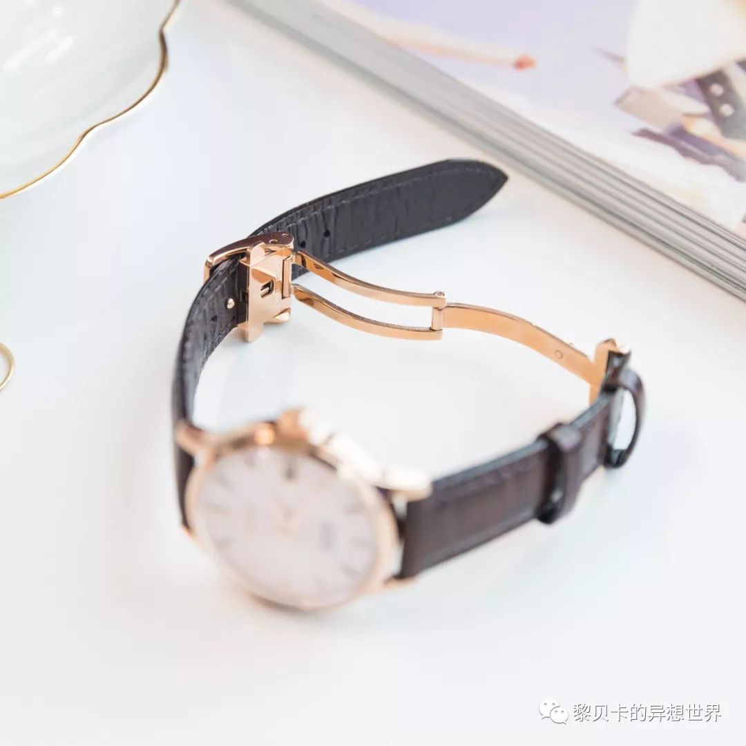 潜水表推荐千元中古表,8万买表哪5个品牌值得推荐