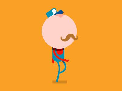 要结婚了发现对象曾经有梅毒,准备结婚发现男友出轨