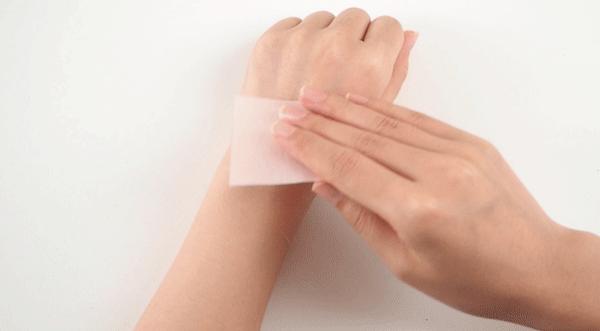 秋冬超级爆款面霜医用,秋冬面霜保湿滋润成人用推荐国货