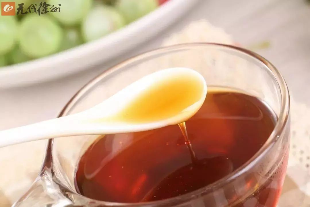 江苏徐州正宗睢宁小磨香油,最真实的小磨香油