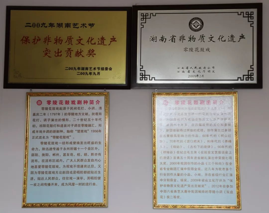 是什么样的一出戏能轰动整座城?