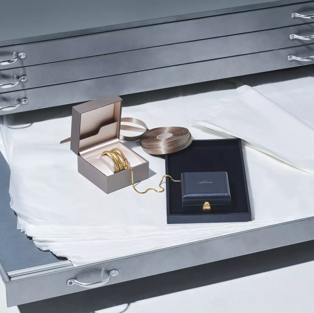 celinealexanderwang,celine新香水