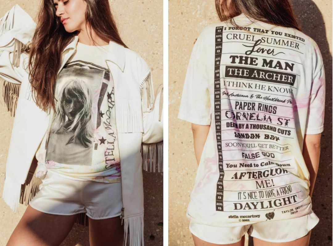 celinealexanderwang,celine新香水