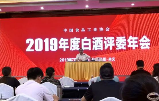 山东一品景芝哪款酒卖得最好,十大公认好喝白酒一品景芝