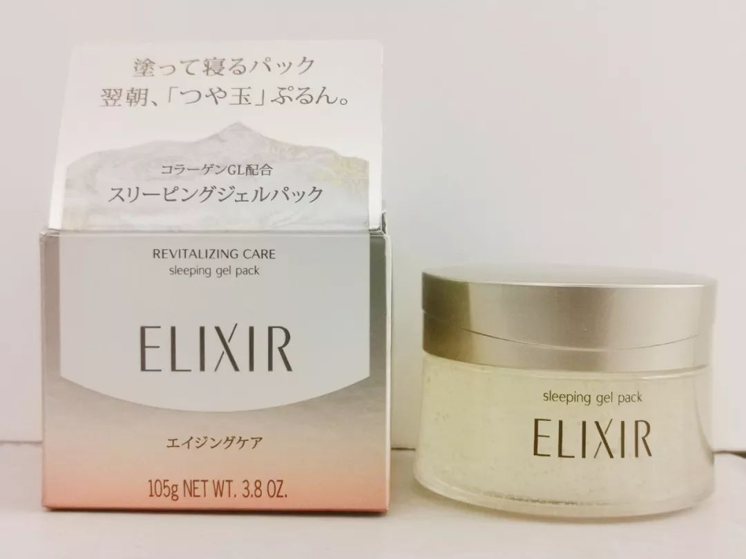 最好看的细跟单鞋,最好看的单鞋推荐单