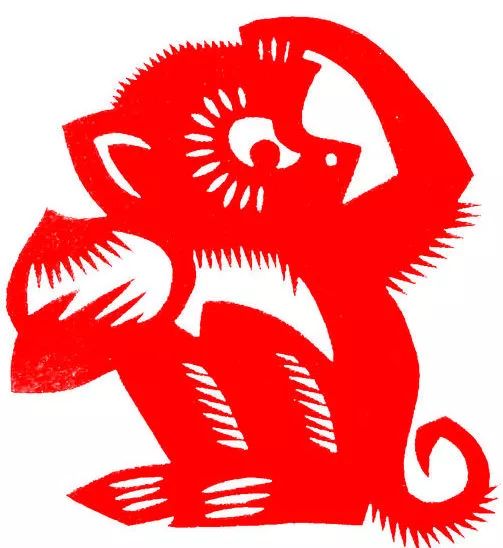 元宵节灯笼手工制作教程视频,6-12岁少儿元宵节手工超大灯笼