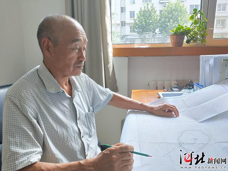 张永胜中铁一局,张永胜拳击