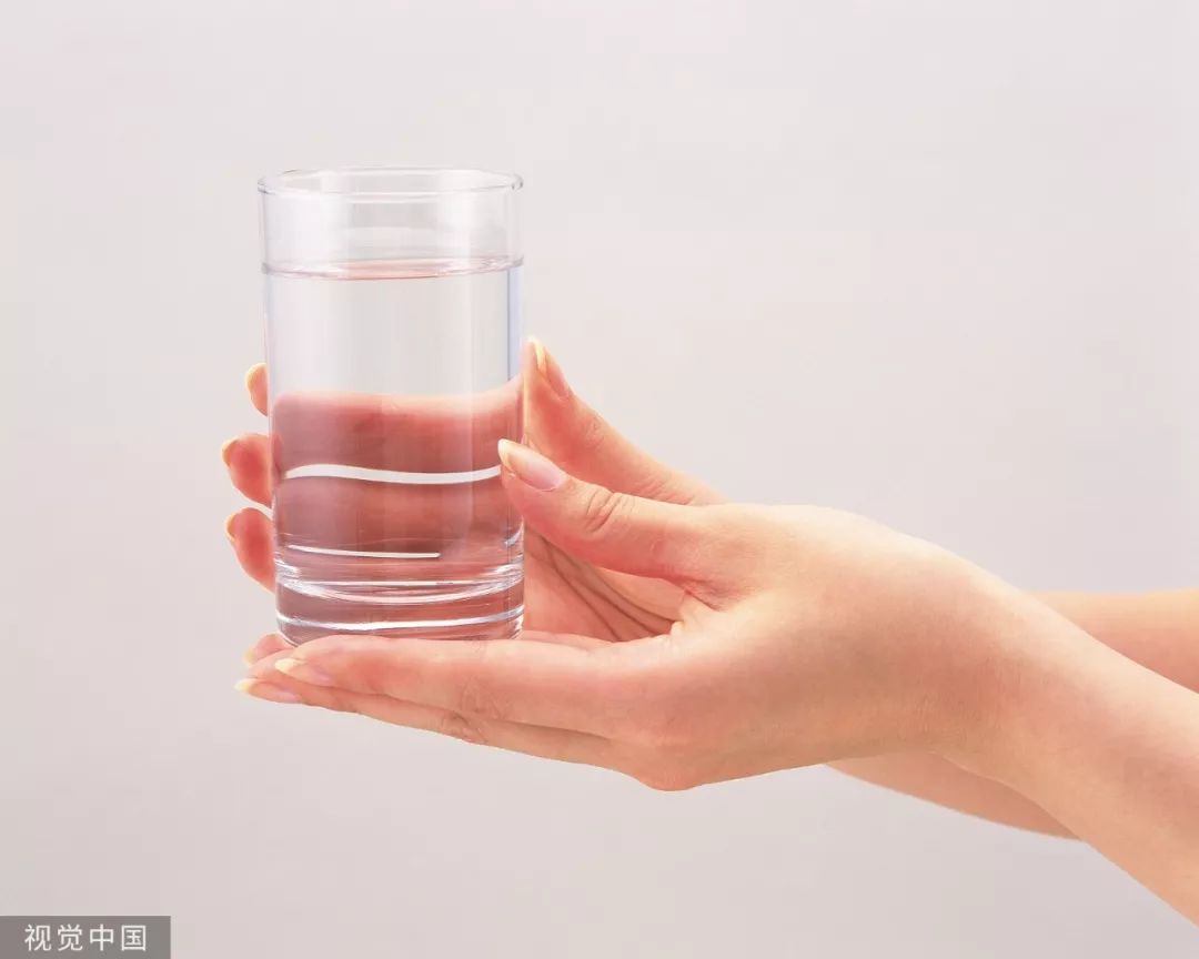 人民日报关于血管垃圾三个误区,血管健康的忠告