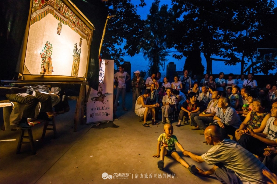 唐山市有什么名胜古迹啊,唐山有哪些名胜古迹风景