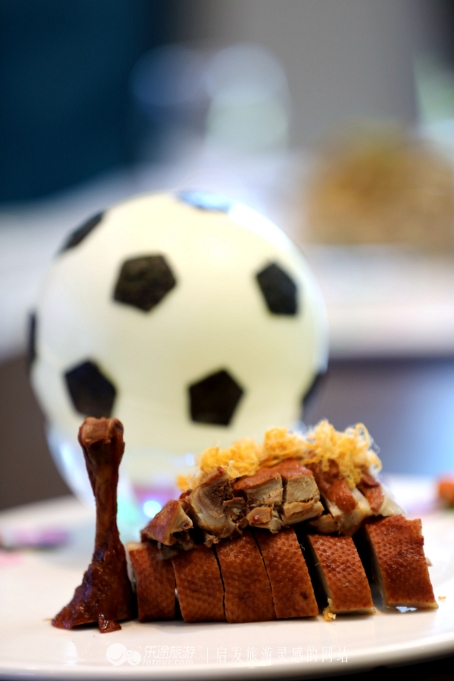 唐山市有什么名胜古迹啊,唐山有哪些名胜古迹风景