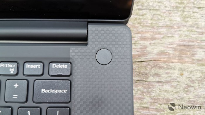 戴尔xps15深度评测视频,戴尔笔记本xps15最新款