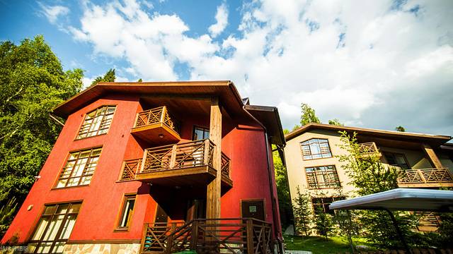 中亚五国旅行,中亚五国穿越东非