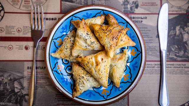 中亚五国旅行,中亚五国穿越东非