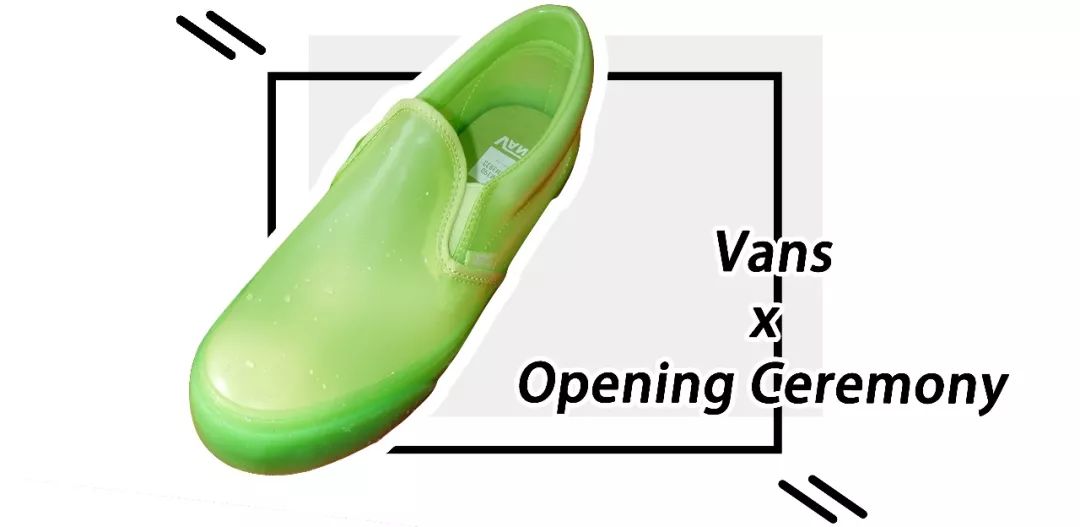 入秋的第一双鞋,入秋第一双鞋该怎么选