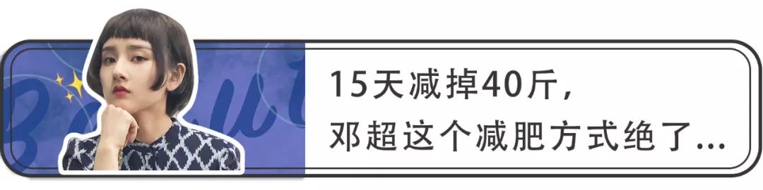 入秋的第一双鞋,入秋第一双鞋该怎么选