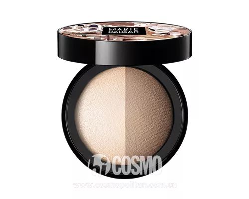 美人计|龙妈竟然用中国眼影化妆？等不及看外国代购来中国买买买了