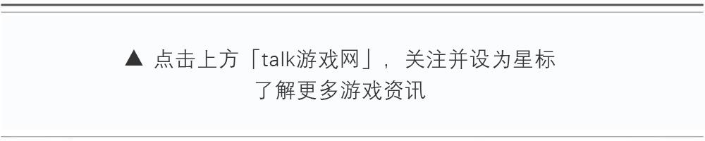 开罗游戏哪款最耐玩,开罗游戏哪一款最耐玩