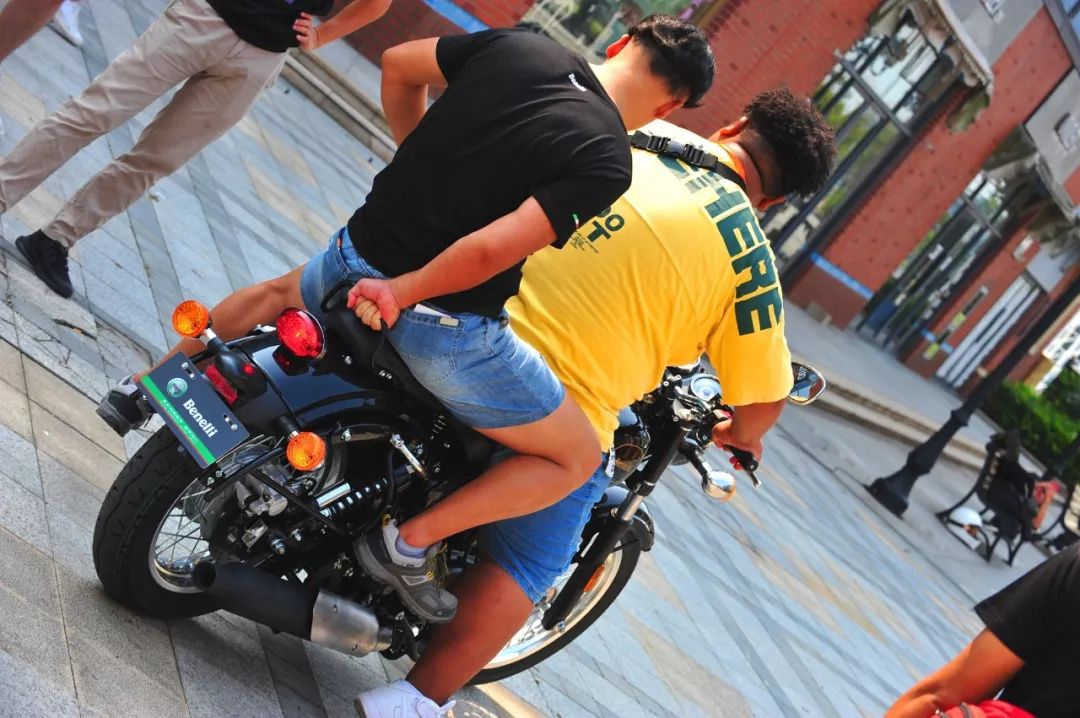 复古是一种生活态度,我们的苏式生活