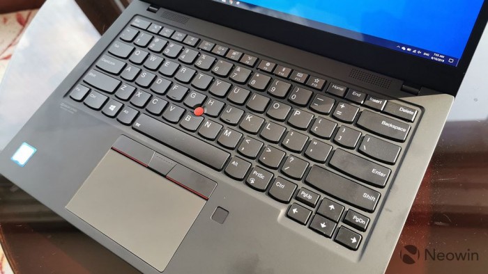 thinkpadx1yoga和carbon选哪个,thinkpadx1nano和carbon选哪个