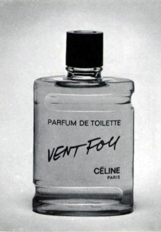 celine最新系列,新款celine香水