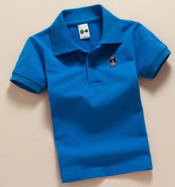 洗褪色的衣服怎么恢复原来的颜色,洗衣服褪色用什么方法不褪色