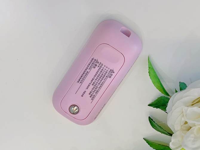 欧姆龙便携式按摩器,欧姆龙按摩仪f021和f022的区别