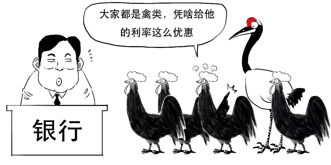 沈阳二套房房贷政策的变化,沈阳房贷最新消息今天