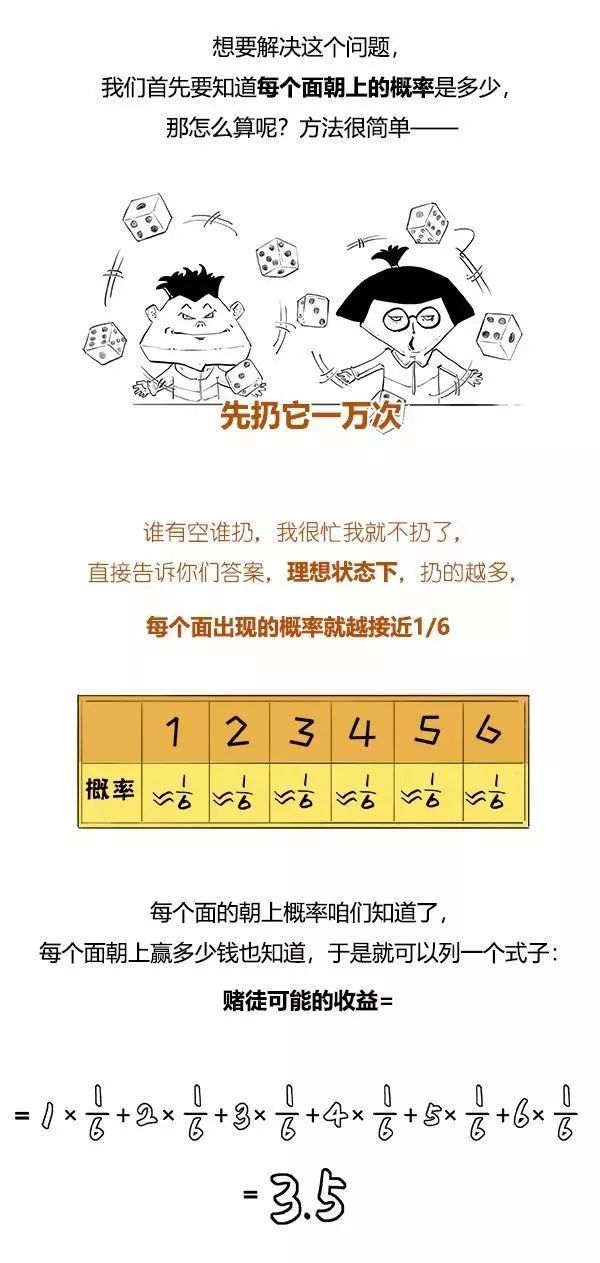 <html>
<head><title>502BadGateway</title></head>
<body>
<center><h1>502BadGateway</h1></center>
<hr><center>nginx</center>
</body>
</html>
<!--apaddingtodisableMSIEandChromefriendlyerrorpage-->
<!--apaddingtodisableMSIEandChromefriendlyerrorpage-->
<!--apaddingtodisableMSIEandChromefriendlyerrorpage-->
<!--apaddingtodisableMSIEandChromefriendlyerrorpage-->
<!--apaddingtodisableMSIEandChromefriendlyerrorpage-->
<!--apaddingtodisableMSIEandChromefriendlyerrorpage-->
