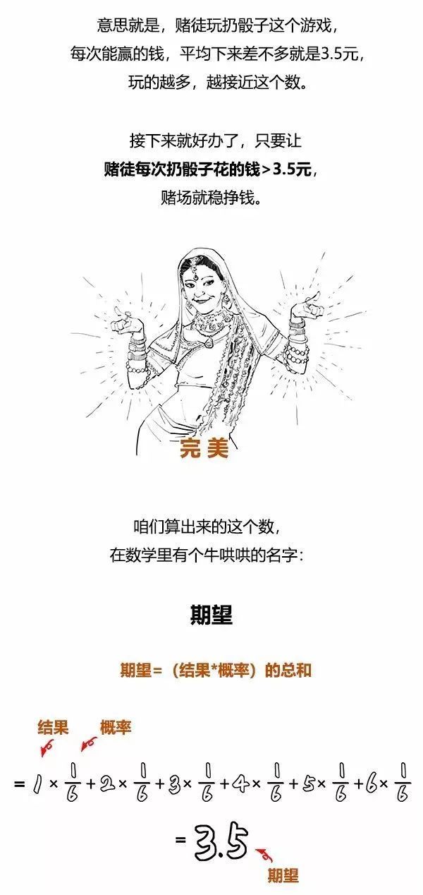 <html>
<head><title>502BadGateway</title></head>
<body>
<center><h1>502BadGateway</h1></center>
<hr><center>nginx</center>
</body>
</html>
<!--apaddingtodisableMSIEandChromefriendlyerrorpage-->
<!--apaddingtodisableMSIEandChromefriendlyerrorpage-->
<!--apaddingtodisableMSIEandChromefriendlyerrorpage-->
<!--apaddingtodisableMSIEandChromefriendlyerrorpage-->
<!--apaddingtodisableMSIEandChromefriendlyerrorpage-->
<!--apaddingtodisableMSIEandChromefriendlyerrorpage-->
