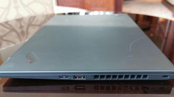 联想thinkpadx1carbon评测,thinkpadl14gen1怎么样