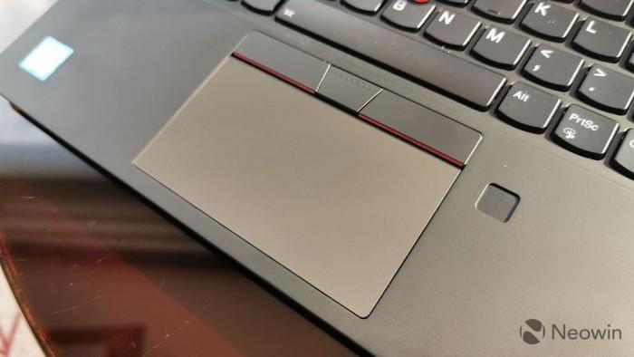 联想thinkpadx1carbon评测,thinkpadl14gen1怎么样