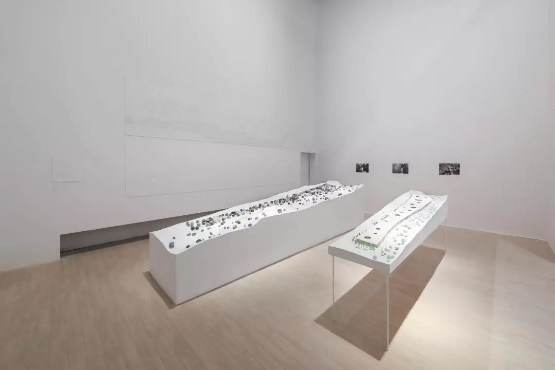 石上纯也代表作,石上纯也的作品有哪些