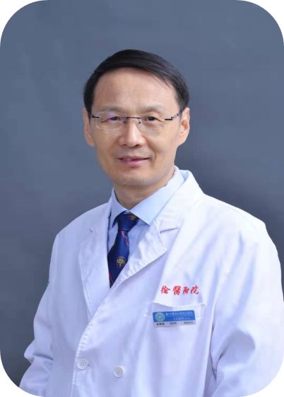 24小时在线义诊千名医院权威专家,全国著名肠胃专家教授直播