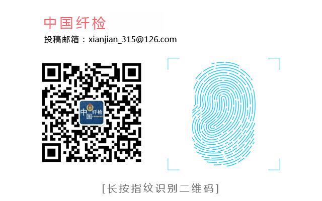 纺织面料缩水率怎么算,纺织面料的缩水技巧