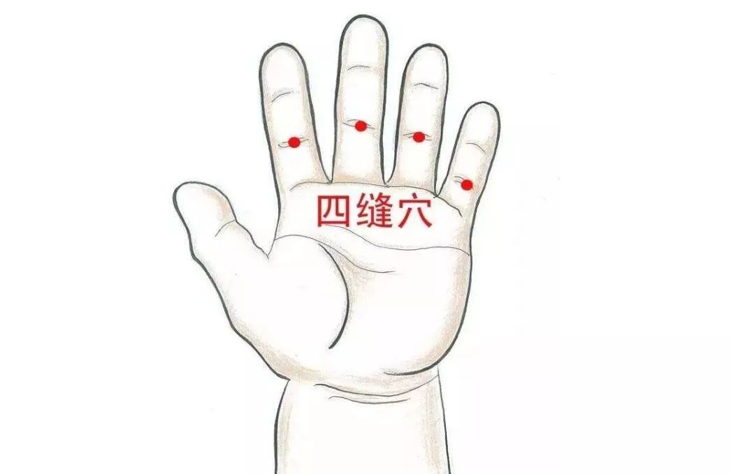 【中医老张说】第21期|宝宝“胃强脾弱”的中医疗法及药膳调理