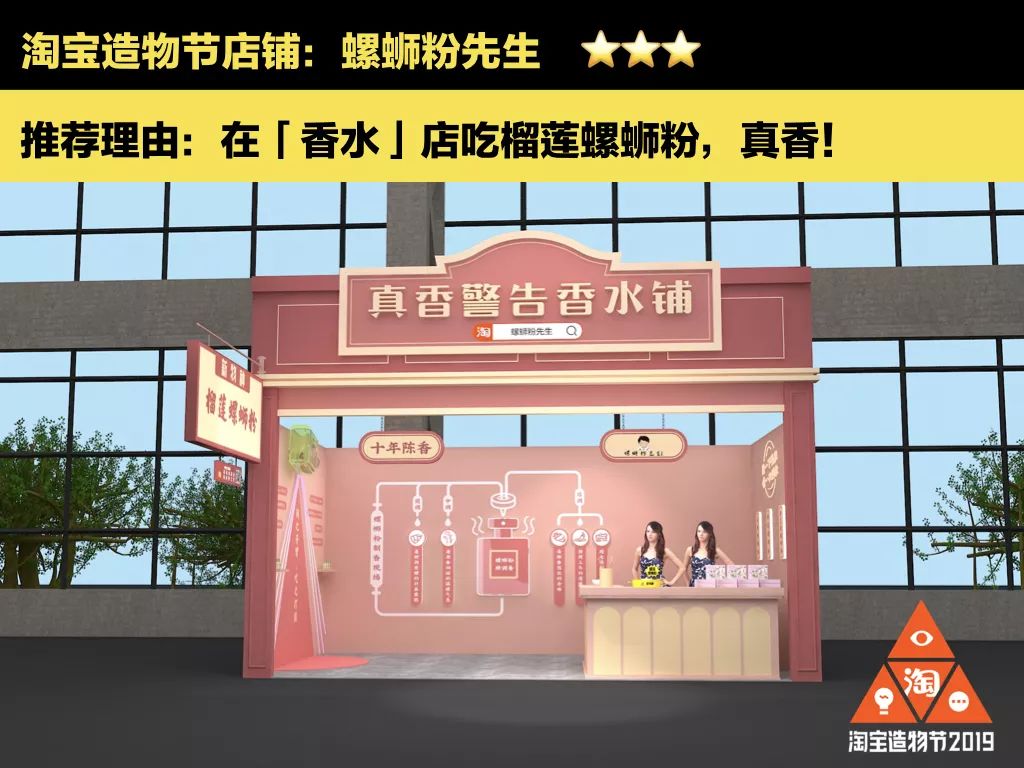 猪肉价格是不是要涨价了,猪肉价格全面上涨